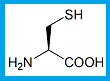 GLUTATHIONE EP IMPURITY B /   L-CYSTEINE